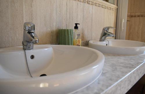 Charming duplex in Hacienda del Álamo - Foto 14
