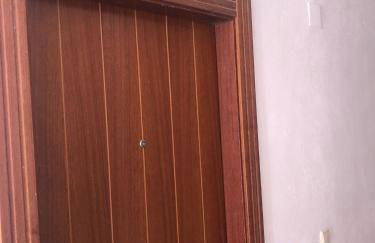 off line Deluxe 2 bedroom Golf Apartment Puerto Banus Marbella 12 Minutes Away by G00gIeMaps - Photo 24