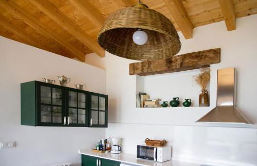 El Mirador de Armaño G-10235 - Foto 18