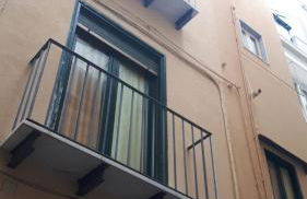 Antonia & Ivano - Photo 47