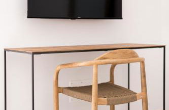 Bossa Bay Suites with Private Pool - MC Apartments Ibiza - Foto 101