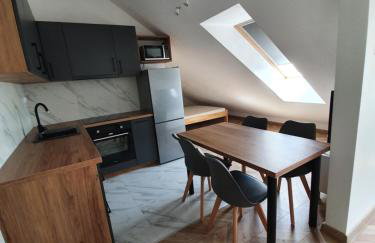 MIERZEJA PARK 13B - Foto 7