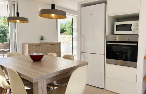 Nure Villas Mar y Mar - Foto 19