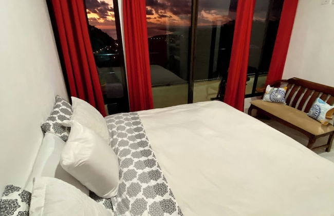 Vista Del Pacifico - Foto 6