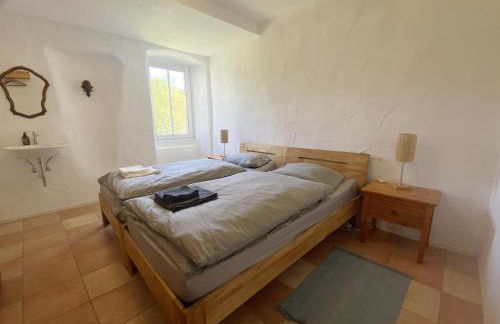 Ferienhaus Rehblick - Foto 18