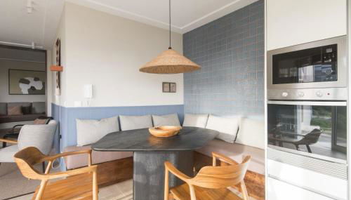 Villa Roque - Photo 5