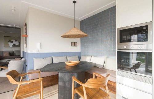 Villa Roque - Photo 5