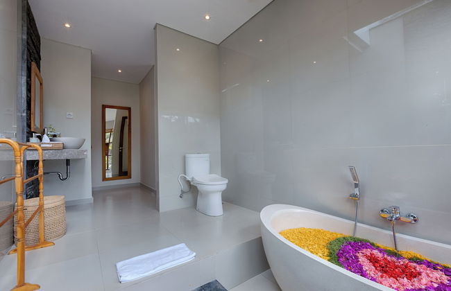 Kelusa Hill - Foto 10