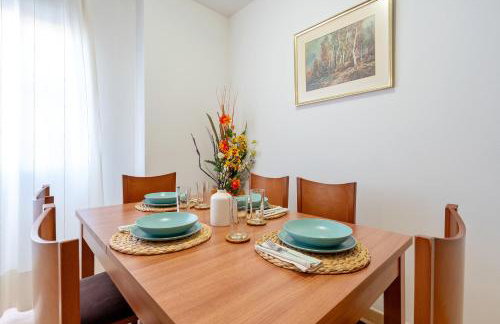 Ca la Mercè - Foto 12