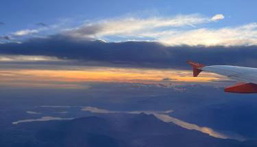 Villa Elisabetta Lago Maggiore - Foto 4