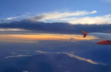 Villa Elisabetta Lago Maggiore - Foto 4