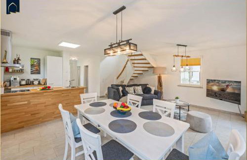 Fischerdorf Ferienhaus JoHann - Foto 9