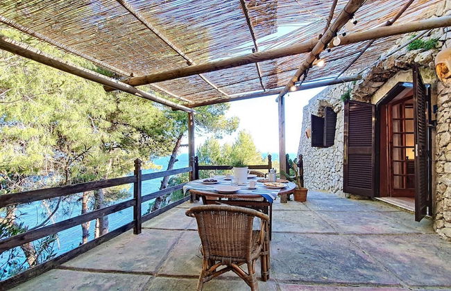 Cst002f in Castro With 1 Bedrooms and 2 Bathrooms - Foto 18