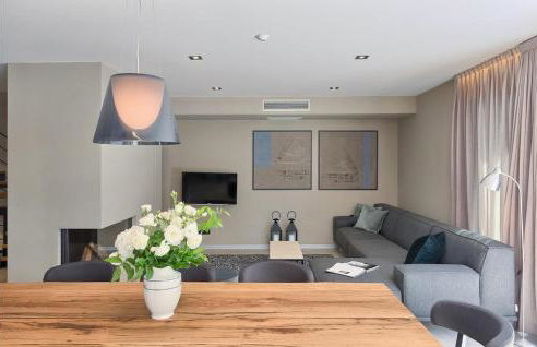 Villa Oliva 1 - Foto 49