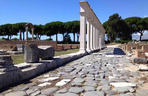 Il Panoramico - Foto 17