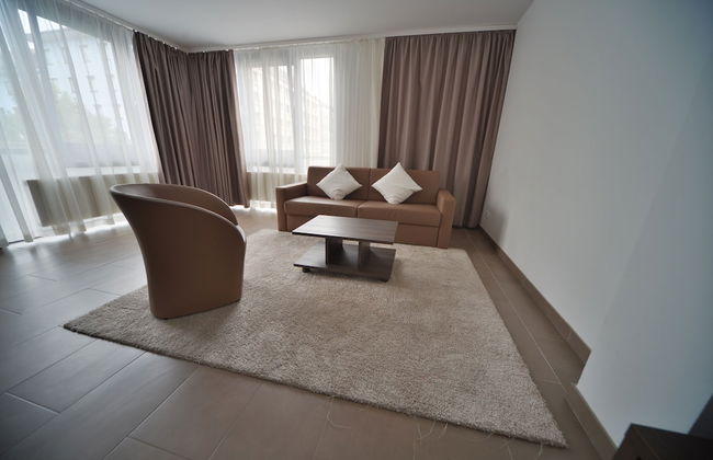 Bayers Boardinghouse & Hotel - Foto 38