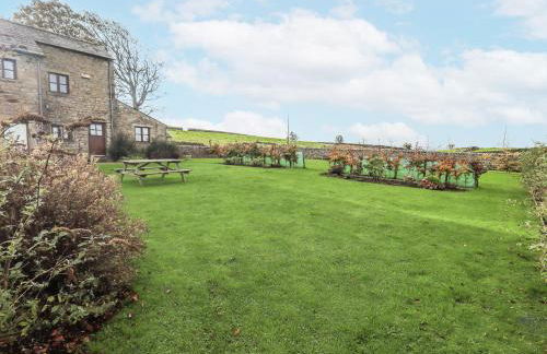 Usherwoods Dairy - Foto 50