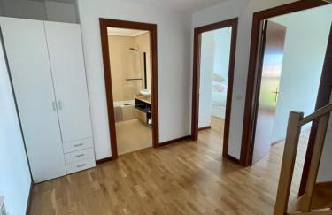 Casa acogedora golf Rioja alta - Foto 9