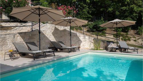 Villa Pican - Foto 2