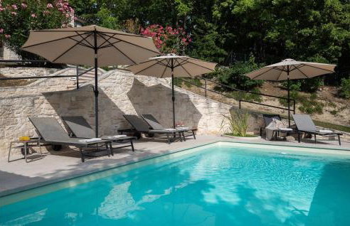 Villa Pican - Foto 2