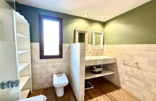 Atuaire Home Sevilla - Foto 19