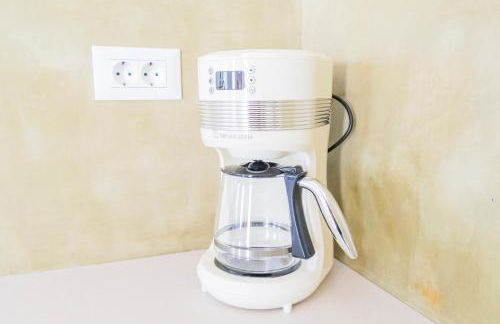 LA CASA DI MARCONI - Foto 9