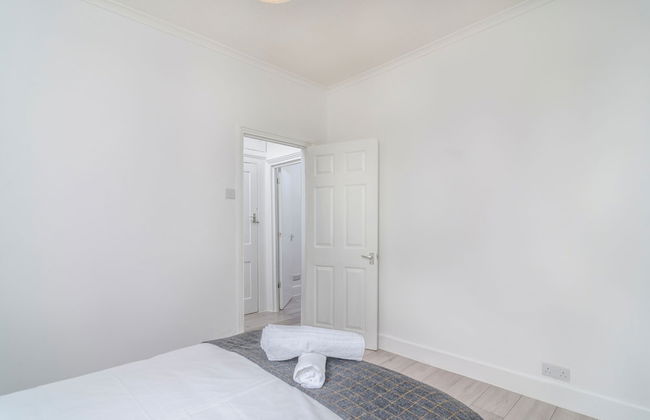 The Rock House - Foto 3