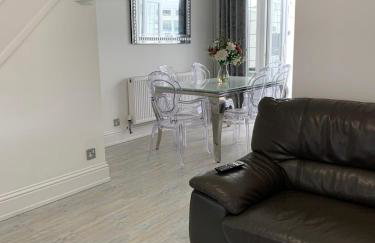 Casa Elisa - Photo 6