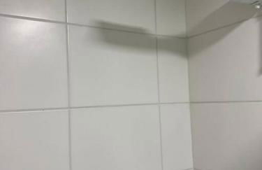 Novo Studio Coral Metrô Belém com Piscina - Photo 21