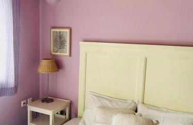 Aliktypo Studios - Foto 23