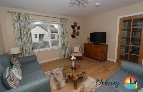 Algarth, Stromness, Orkney - OR00218F - Photo 12