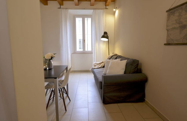 Casa Josa - WelcHome - Foto 7