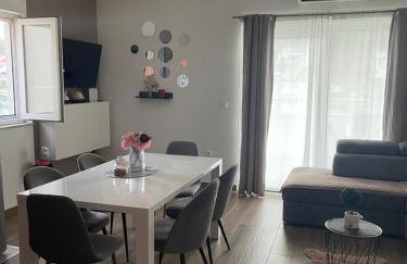 Apartman OZANA - Photo 19