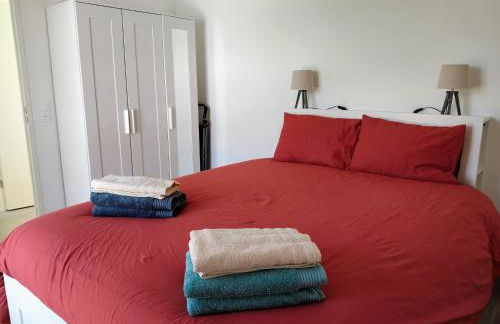 Appartement neuf, calme et ensoleillé - Foto 21