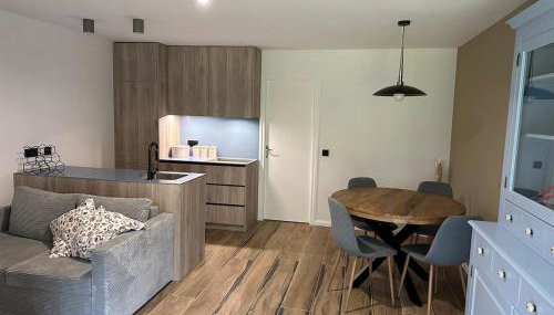 Serenity Briolance - Foto 4