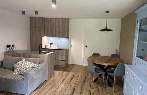 Serenity Briolance - Foto 4