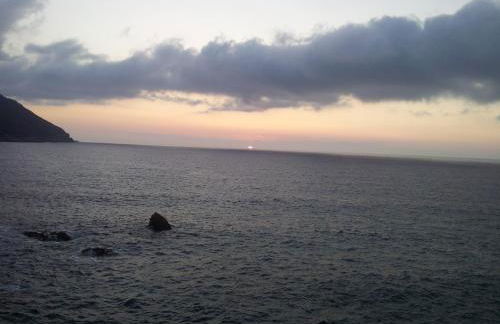 Au pont de Tuarelli, Ludique, Galeria, Corse - Foto 43