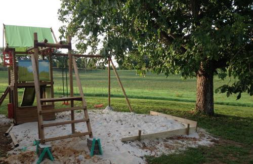 Family holiday perfection - Foto 5