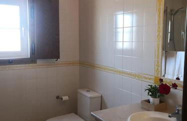 JOHN's Farm Country HOUSE - Foto 39