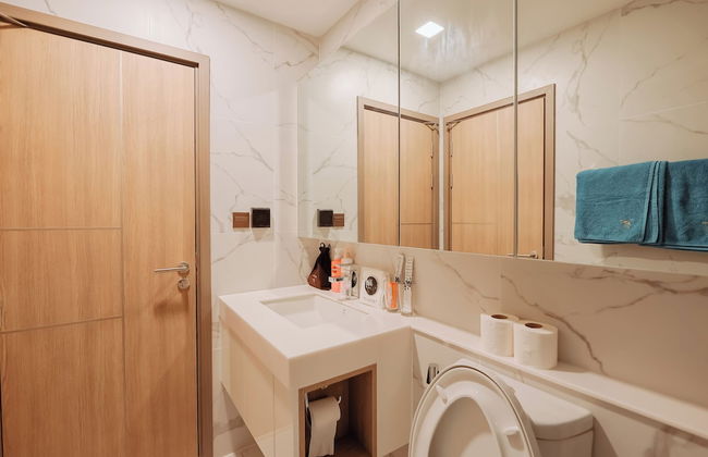 Astra Sky River - Foto 31