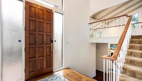 Heavenly Carmel - Stay for 10 - Foto 5