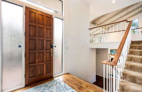 Heavenly Carmel - Stay for 10 - Foto 5