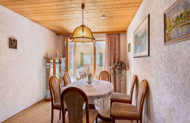 Peaceful Nature Stay, Bavaria - Photo 27