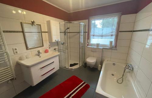 Haus Karin am See - Foto 8