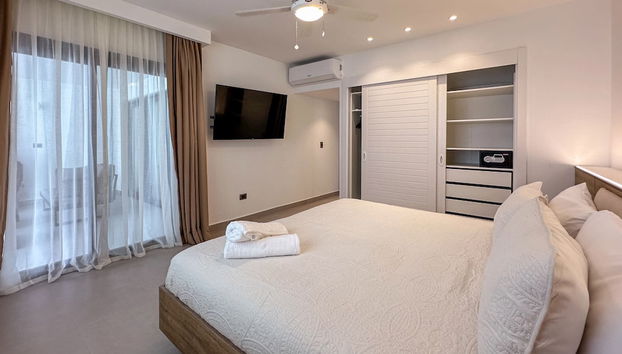 Incredibly Beautiful Condo Just Steps to the Beach - Foto 4, Exterior