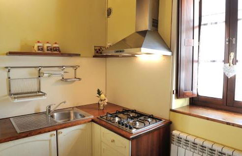 Country House Federico I - Foto 87