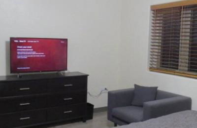 30 plus day Nomadic Worker's Country Comfort - Photo 13