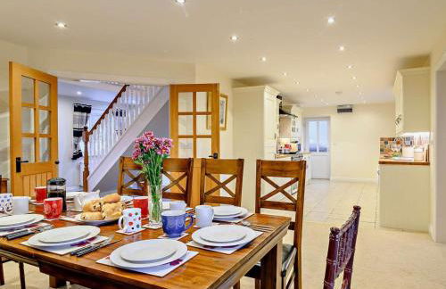 5 Bed in Glastonbury oc-91657 - Foto 4