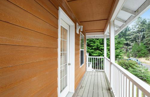 The Hidden Treasure - Foto 31