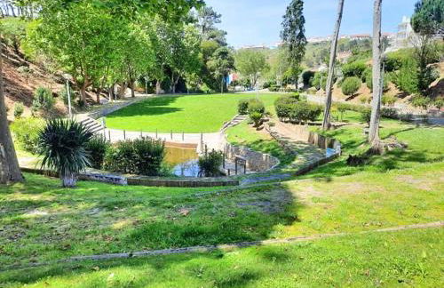 Duarte Houses - Casa T1 N - com vista mar - Foto 67